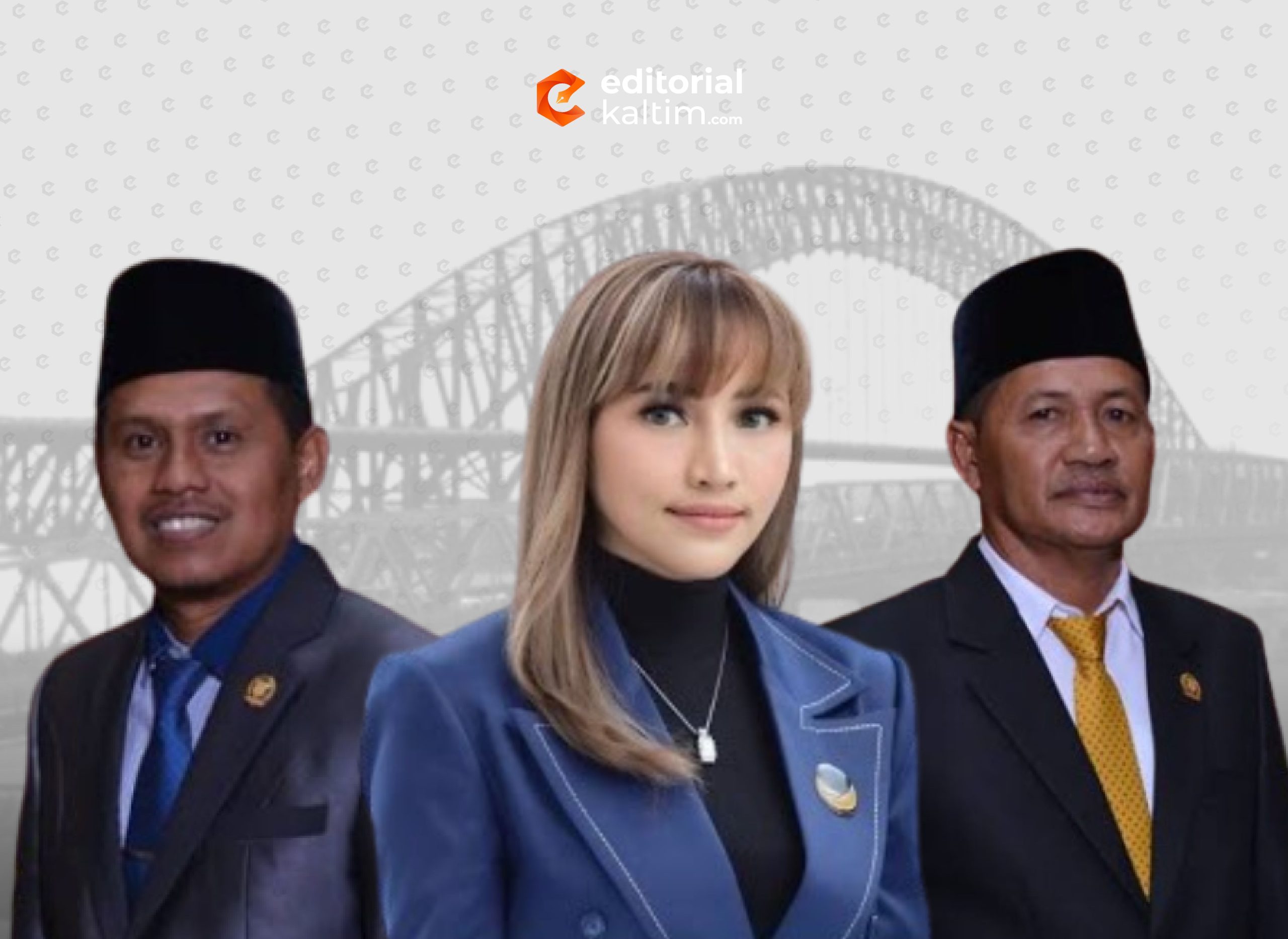 Real Count 36,99 Persen: Ini Daftar Perolehan Suara Tertinggi Caleg ...