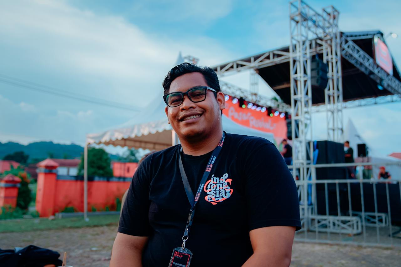 Menakar Komitmen Pembangunan Berkelanjutan di Kaltim, Visi dan Misi Calon Pemimpin dalam Bingkai SDGs